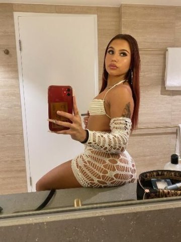 👅Let’s have some fun Baby 👅💯INDEPENDENT💯 Available 24/7🍯😋🔥 Incall/👅💛I am a sweet and hot girl💋😍.420 Friendly 💨💋-GFE💋- Impact Play💋- Private Dances💋 - 1