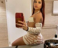 Lewiston escorts - 👅Let’s have some fun Baby 👅💯INDEPENDENT💯 Available 24/7🍯😋🔥 Incall/👅💛I am a sweet and hot girl💋😍.420 Friendly 💨💋-GFE💋- Impact Play💋- Private Dances💋