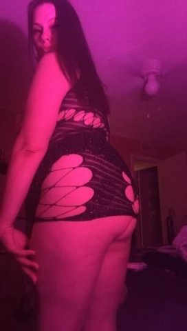 ✨BIG CREAMY WET PEACH✨ - 1