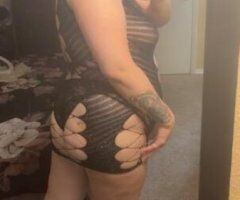 ✨BIG CREAMY WET PEACH✨ - Image 3