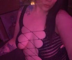 ✨BIG CREAMY WET PEACH✨ - Image 5