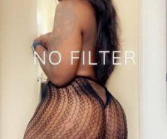 Pittsburgh escorts - ‼HALF OFF SPECIALS‼FUN SIZE 🍫🍬🍭Chyna‼Limited Time‼🚨 TODAY ONLY🚨