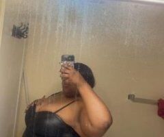 Come see me for a GREAT time 👅💦 - Image 5