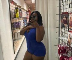 💦🤪INCALLS AND OUTCALLS IM READY Available✅🤤24/7 MOBIL😺 - Image 2