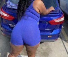 💦🤪INCALLS AND OUTCALLS IM READY Available✅🤤24/7 MOBIL😺 - Image 4