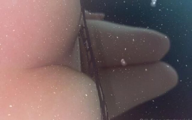 200ss 250hh 300hr GFE 🥰 tight grip no slip juicy fat ass✨ small BBW natural beauty - 1