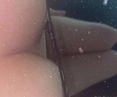 Grand Rapids escorts - 200ss 250hh 300hr GFE 🥰 tight grip no slip juicy fat ass✨ small BBW natural beauty