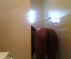 CandyyRain - Image 2
