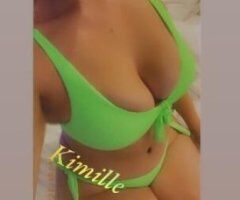 San Francisco escorts - AVAILABLE 247 INCALL outCALL E X O T I C HAWAIIAN COLOMBIAN ↬sweet ✦L00K NOW-ⓔⓧⓣⓡⓔⓜⓔⓛⓨ ⓣⓐⓛⓔⓝⓣⓔⓓ√• OUTCALLS ---> Avαiℓαble
