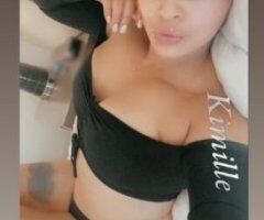 AVAILABLE 247 INCALL outCALL E X O T I C HAWAIIAN COLOMBIAN ↬sweet ✦L00K NOW-ⓔⓧⓣⓡⓔⓜⓔⓛⓨ ⓣⓐⓛⓔⓝⓣⓔⓓ√• OUTCALLS ---> Avαiℓαble - Image 3