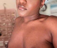 OUTCALLS only located:(greenspoint/willowbrook) DEPOSIT FOR 30+ drives - Image 2
