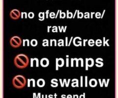 OUTCALLS only located:(greenspoint/willowbrook) DEPOSIT FOR 30+ drives - Image 3