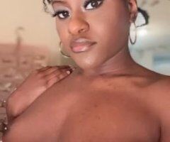 OUTCALLS only located:(greenspoint/willowbrook) DEPOSIT FOR 30+ drives - Image 5
