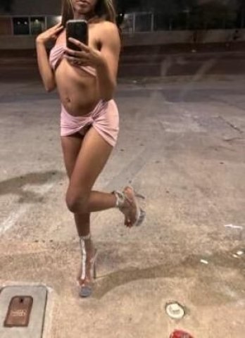 Sexy 💋Seductive 🍒Southern Sweet 🍯Honey Babe 💦 ☺ Cute Face 👄 Petite 💕Fun - 1