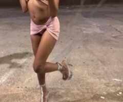 Orlando escorts - Sexy 💋Seductive 🍒Southern Sweet 🍯Honey Babe 💦 ☺ Cute Face 👄 Petite 💕Fun