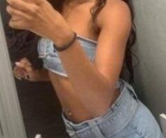 Sexy 💋Seductive 🍒Southern Sweet 🍯Honey Babe 💦 ☺ Cute Face 👄 Petite 💕Fun - Image 4