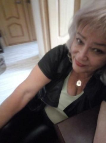 💋Older Mom Oral fun all service available💋❤Special service For any guys❤ I am available now❤Ready To fun🍾Incall,🏠outcall✅ BBJ🚗fun 24/7❤💋 - 1
