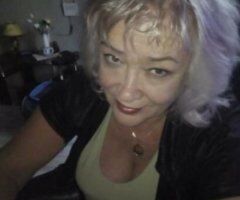 💋Older Mom Oral fun all service available💋❤Special service For any guys❤ I am available now❤Ready To fun🍾Incall,🏠outcall✅ BBJ🚗fun 24/7❤💋 - Image 4