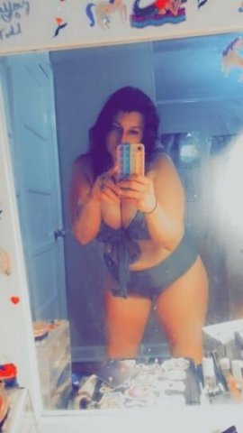 ready to make you cumm so call me - 1