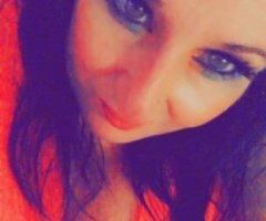 ready to make you cumm so call me - Image 2