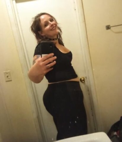 🍒 Thick S L U T loves taking dick 🖤and getting her pussy licked and pleased 🍑👅tight pretty pussy hugs ur cock while u slipping in and out 🤍 Cum play with this sweet kitty 😻💦 ! ! ! 🍒 - 1