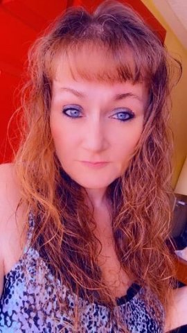 MONDAY SPECIAL💙AVAILABLE NOW💙INCALL ONLY💙MASSAGES EROTIC💙SENSATIONAL💙 COUPLES MASSAGE💙VIDEO CHAT💙 ALL NEW VIDEOS FOR SALE💙ALL NEW PICTURES FOR SALE💙 - 1