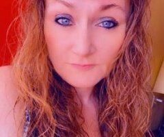 Frederick escorts - MONDAY SPECIAL💙AVAILABLE NOW💙INCALL ONLY💙MASSAGES EROTIC💙SENSATIONAL💙 COUPLES MASSAGE💙VIDEO CHAT💙 ALL NEW VIDEOS FOR SALE💙ALL NEW PICTURES FOR SALE💙
