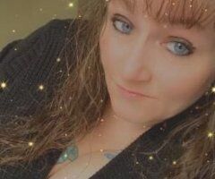 MONDAY SPECIAL💙AVAILABLE NOW💙INCALL ONLY💙MASSAGES EROTIC💙SENSATIONAL💙 COUPLES MASSAGE💙VIDEO CHAT💙 ALL NEW VIDEOS FOR SALE💙ALL NEW PICTURES FOR SALE💙 - Image 4
