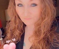 MONDAY SPECIAL💙AVAILABLE NOW💙INCALL ONLY💙MASSAGES EROTIC💙SENSATIONAL💙 COUPLES MASSAGE💙VIDEO CHAT💙 ALL NEW VIDEOS FOR SALE💙ALL NEW PICTURES FOR SALE💙 - Image 5