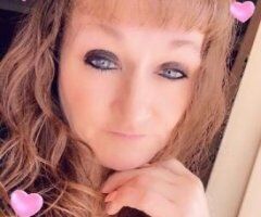MONDAY SPECIAL💙AVAILABLE NOW💙INCALL ONLY💙MASSAGES EROTIC💙SENSATIONAL💙 COUPLES MASSAGE💙VIDEO CHAT💙 ALL NEW VIDEOS FOR SALE💙ALL NEW PICTURES FOR SALE💙 - Image 6