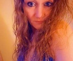 MONDAY SPECIAL💙AVAILABLE NOW💙INCALL ONLY💙MASSAGES EROTIC💙SENSATIONAL💙 COUPLES MASSAGE💙VIDEO CHAT💙 ALL NEW VIDEOS FOR SALE💙ALL NEW PICTURES FOR SALE💙 - Image 8