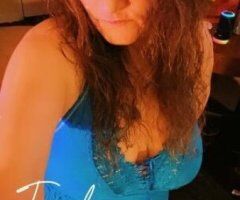 MONDAY SPECIAL💙AVAILABLE NOW💙INCALL ONLY💙MASSAGES EROTIC💙SENSATIONAL💙 COUPLES MASSAGE💙VIDEO CHAT💙 ALL NEW VIDEOS FOR SALE💙ALL NEW PICTURES FOR SALE💙 - Image 9