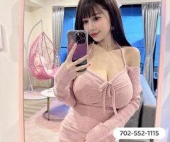 HOT💎 ASIAN Real Girl 🔥"️❤Happy Ending in Las Vegas for some wonderful relaxation ad fun ️" - Image 7