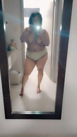 💚💚FREAKKKK ALERRRRTTT💚💚INCALLS ONLY💚💚 - 1