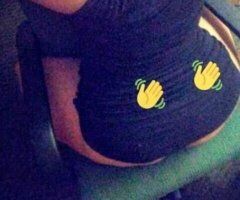 💚💚FREAKKKK ALERRRRTTT💚💚INCALLS ONLY💚💚 - Image 2