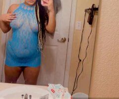 anpdsexy , ready and wet babe 💓💓 - Image 5