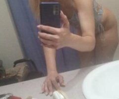 Miss Always Wet Wet /master throat-ologist - Image 6