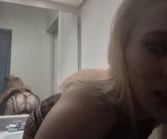 Miss Always Wet Wet /master throat-ologist - Image 7