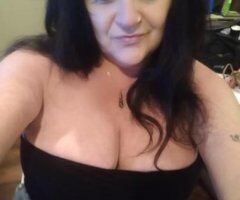 I LOVE FACIALS💘 BBJ🐰1000%Real Verifyed Cute horny Girl😘Facetime Shows🔥VIDEOS SALE Available - Image 3