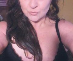 I LOVE FACIALS💘 BBJ🐰1000%Real Verifyed Cute horny Girl😘Facetime Shows🔥VIDEOS SALE Available - Image 4