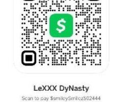 LeXXX and DyNASTY ~•2⃣👯💋⚜🏇 ~•🌹👏🏻💦~• ⚜💯REAL LESBIANlet us make u CUM 🥇first at the finish line - Image 5