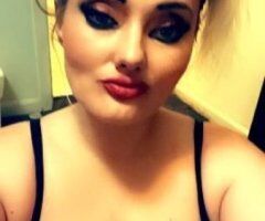 LeXXX and DyNASTY ~•2⃣👯💋⚜🏇 ~•🌹👏🏻💦~• ⚜💯REAL LESBIANlet us make u CUM 🥇first at the finish line - Image 9