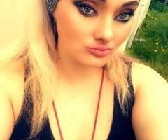 LeXXX and DyNASTY ~•2⃣👯💋⚜🏇 ~•🌹👏🏻💦~• ⚜💯REAL LESBIANlet us make u CUM 🥇first at the finish line - Image 11