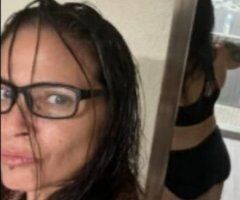 GFE FRIENDLY!! 💦🥰😇💋😜🫂📢💦 - Image 3