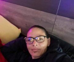 GFE FRIENDLY!! 💦🥰😇💋😜🫂📢💦 - Image 5