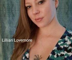 Well reviewed, pretty face, curvy petite body and long hair. - Image 2
