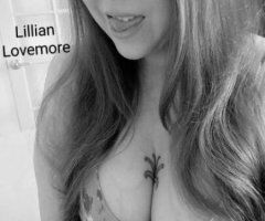 Well reviewed, pretty face, curvy petite body and long hair. - Image 3