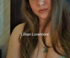Well reviewed, pretty face, curvy petite body and long hair. - Image 4