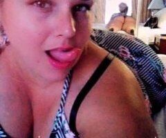Catskills escorts - ONLYFANS PROMO ➡ $11 Thru June! 💋BIG BBW BOOTY 🍑 GIRL ROCKIN 🎸 YOUR WORLD! 🌎 Video Chat 🔥 Nudes 🔥 Videos 🔥 Sext 👉 OnlyFans.com/LIACASANOVAE11 👈