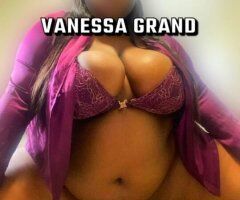 OUTCALLS ONLY💦👅 🇭🇹 YOUR FAV BBW - Image 2